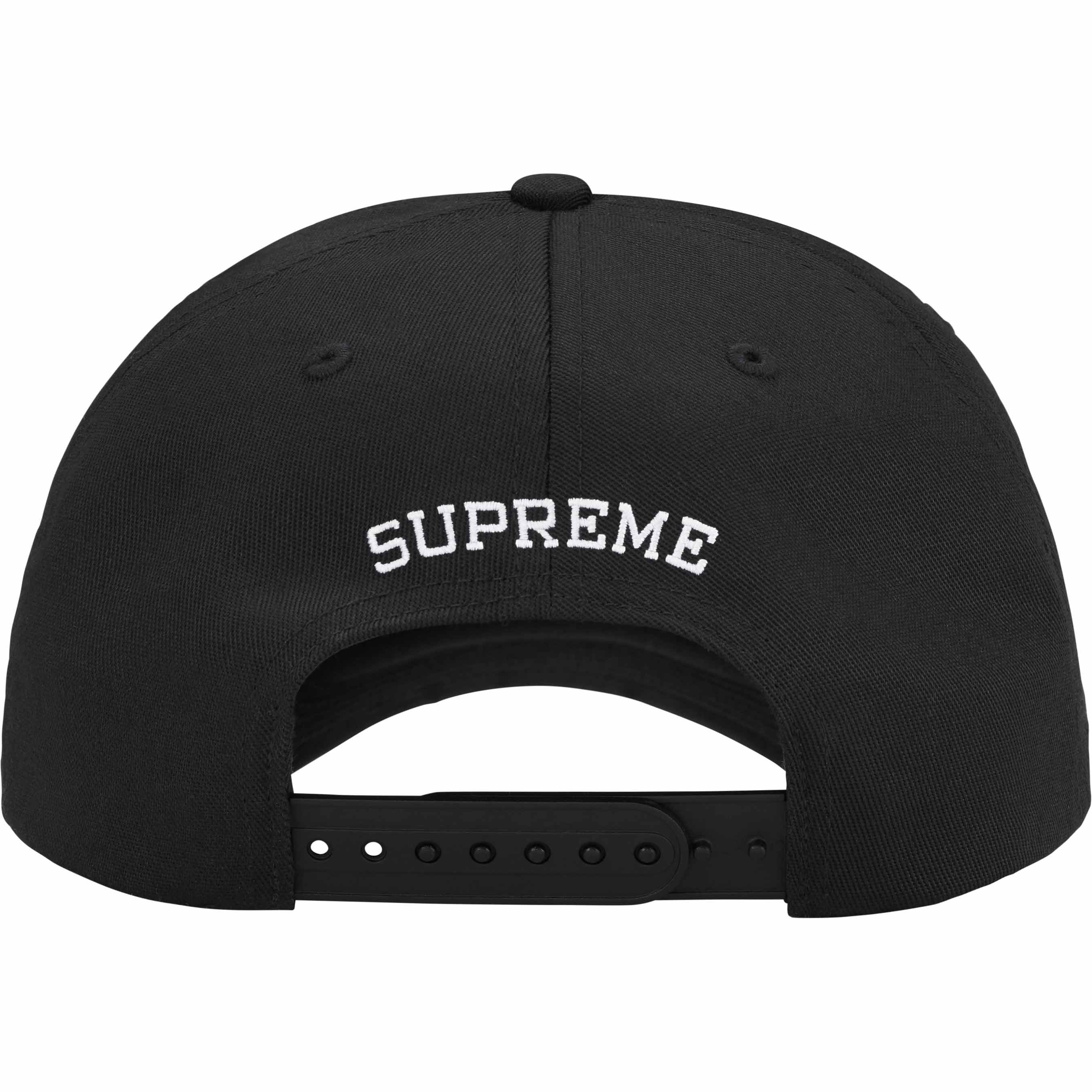 Italia 6-Panel view 3